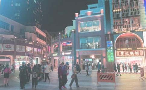 �ϲ���ˮ�V�������~4ƪ