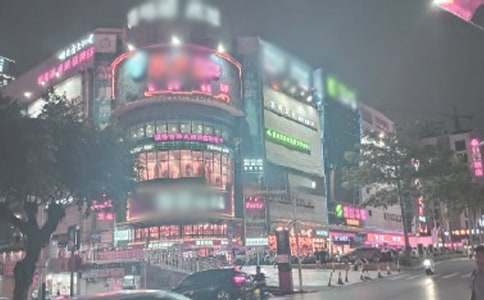 遼寧星海廣場導游詞7篇