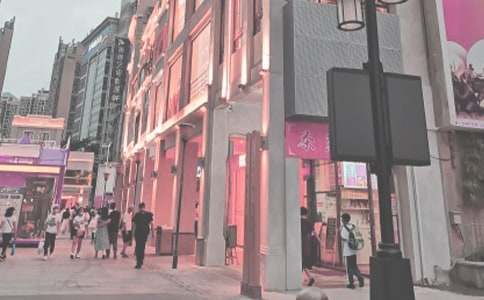 �ϲ���ˮ�V��(ch��ng)��(d��o)���~