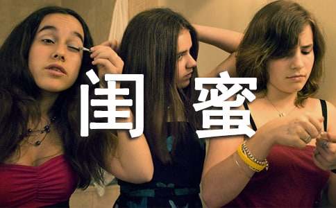 �|�ۮ��I(y��)ף���Z����