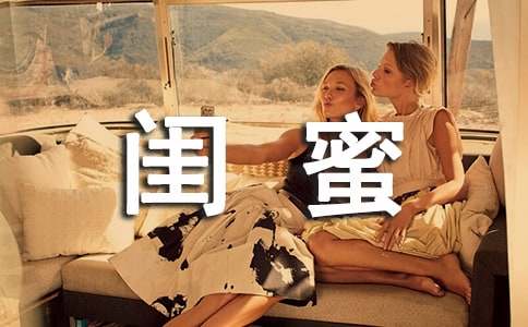 �|���f�f���Z�����x50�䣩