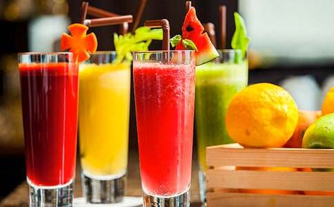 ��֭��ϏV���Z(y��)