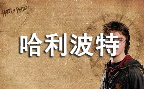 ���������^���(���\15ƪ)