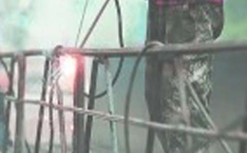 �𹤺��ӌ�(sh��)��(x��)��(b��o)��