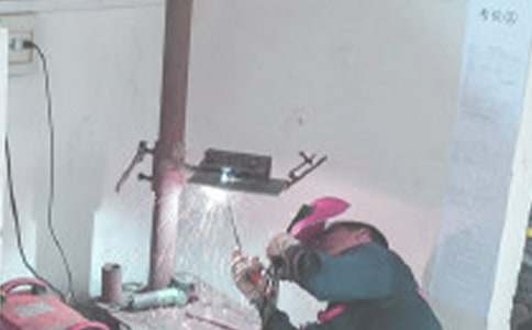 �ֹ����ӵ��ĵ��w��