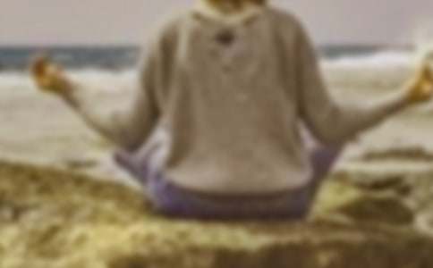 和諧更重要_生活隨筆