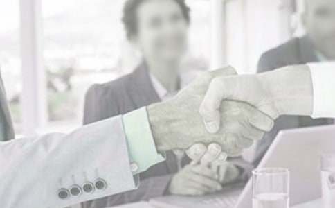 �н�����f(xi��)�h��