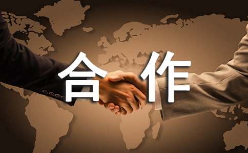 �����]�������f�h�����ąR��8ƪ