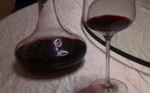 �t��Ʒ�ƺ����f(xi��)�h��(sh��)