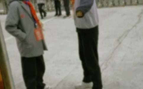 С�W���꼉�ڃ���(ji��)�s�t�I��V����