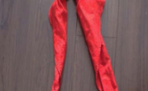 ��һ�t�I(l��ng)��V����(8ƪ)