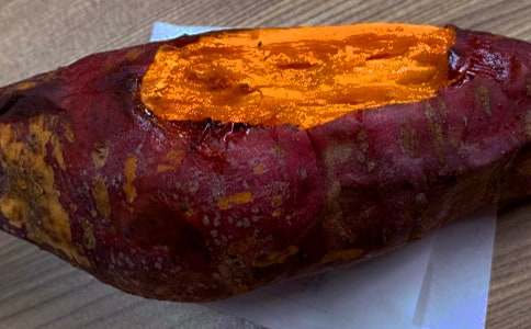 �����t���ۗl�ďV��������(bi��o)�Z(y��)