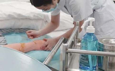 ���P(gu��n)���t(y��)���o(h��)����Ȃ�(g��)�˹������Y(ji��)