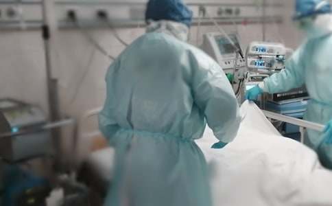 ����(y��u)�x���o�팣�I(y��)����(x��)�����b��