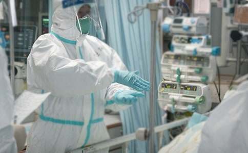 ��(y��u)�|(zh��)���o(h��)������(w��)�ĵ��w��(hu��)