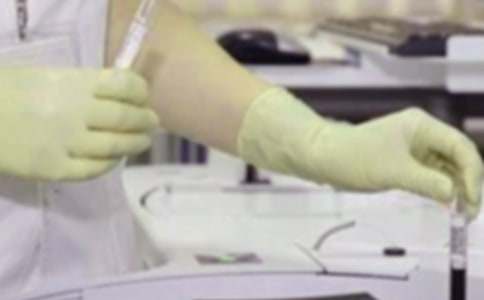 �����o����K���Y(ji��)3ƪ���؂䣩