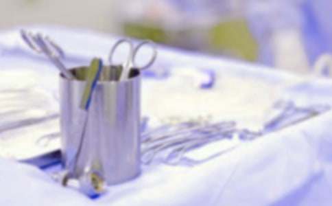 �o(h��)���м�(j��)�Q����(g��)�ˈ�(b��o)�淶��