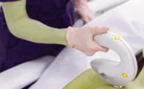 �o�킀�������(�؂�13ƪ)