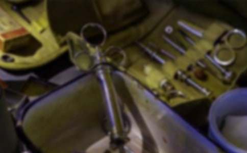 �o(h��)��С�M�L���������