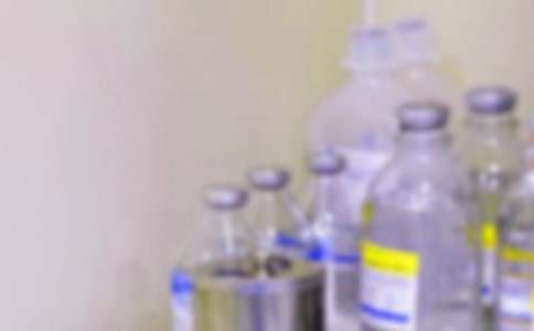 ��(j��ng)����o�팍�����������Y(ji��)