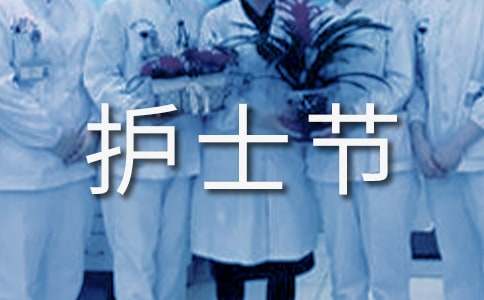 �t(y��)�����oʿ��(ji��)ף���Z