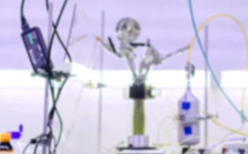 �P(gu��n)�ڻ��W(xu��)���I(y��)�Č�(sh��)��(x��)��(b��o)����ƪ