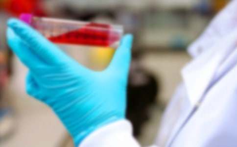 ��(sh��)�ֻ��W����ĩ���Y