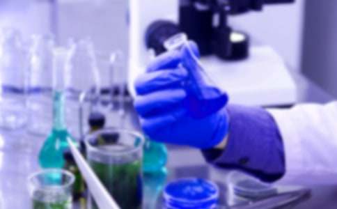 �ЙC(j��)���W(xu��)�ĵ��w�������x15ƪ��