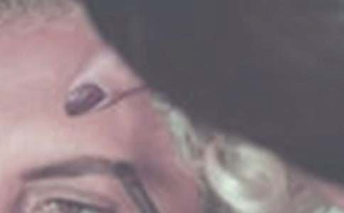 ���yƷ�W(w��ng)�N�V���~