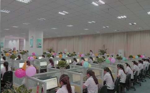 Ԓ��(w��)�T�Č�(sh��)��(x��)��(b��o)����ƪ