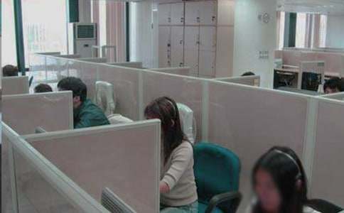 Ԓ��(w��)�T��ȿ��Y(ji��)(���x15ƪ)