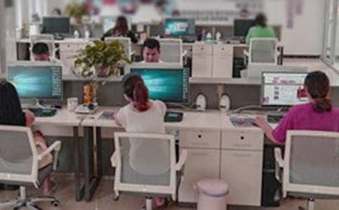 話務(wù)員實(shí)習(xí)報(bào)告(通用)