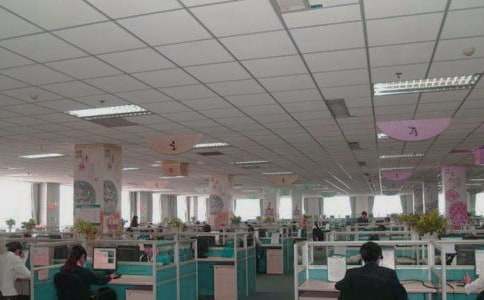 Ԓ��(w��)�T�������