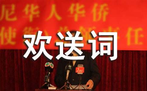 ��(y��u)�㌧(d��o)�Κgӭ�~�͚g���~