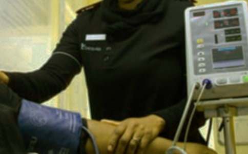 關(guān)于為重病患者捐款倡議書范文