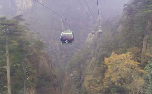 �Sɽ��(d��o)���~[��(y��u)��15ƪ]