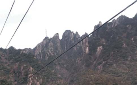 �Sɽ�Č�(d��o)���~