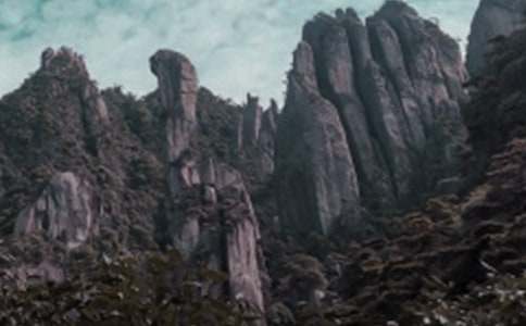 ����(y��u)�x���Sɽ��(d��o)���~