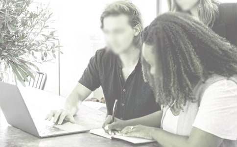 [�؂�]���h�gӭ�~