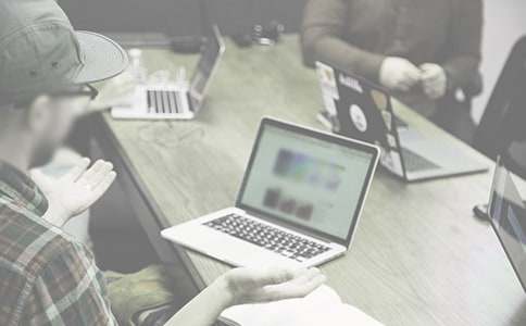 ��I��I(y��)�W�g���h�ĵ��w������