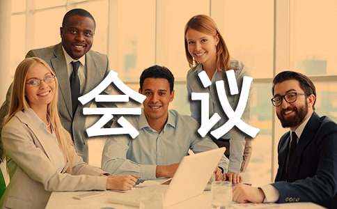 �����T�����h�gӭ�~