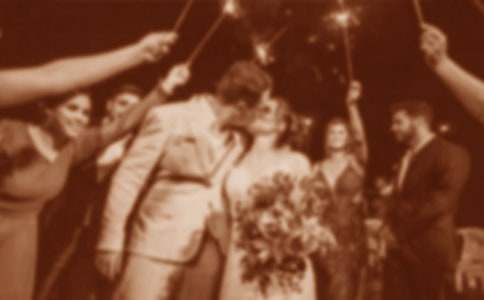 Ů����Yĸ�H�vԒ���o