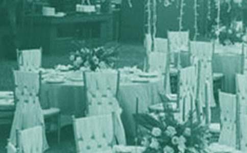 侄女婚禮答謝詞(通用33篇)