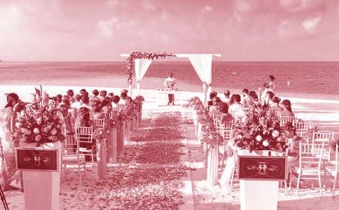 ���ɸ�ĸ��Y���x�~12ƪ����(j��ng)�䣩