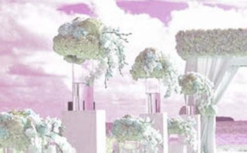 �Y�x֪�R(sh��)�Ї����y(t��ng)�Y(ji��)��Y�x