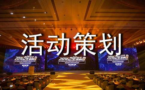 ������Ӳ߄�����