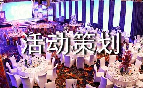 �o�fӭ�»�Ӳ߄�����