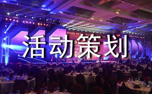 ��Ӳ߄�����(�ϼ�15ƪ)