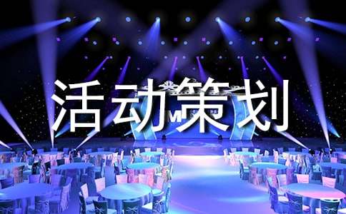 2021ӭ������Ӳ߄��������ģ����x5ƪ��