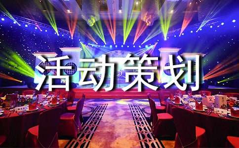 ��������Ӳ߄�����